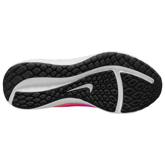 Nike Downshifter 13 W